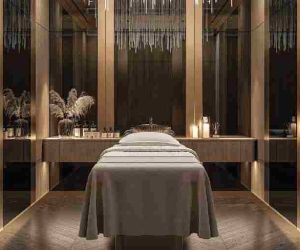 spa-amenities-transindia-meridian-codename-gmd-sion-matunga-mumbai-maharashtra-set-1