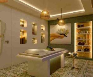 spa-room-amenities-royal-altezza-shri-ganesh-developers-ghatkopar-east-mumbai-maharashtra-set-1