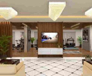 sports-lounge-amenities-royal-altezza-shri-ganesh-developers-ghatkopar-east-mumbai-maharashtra-set-1