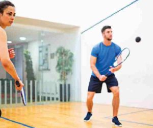 squash-court-amenities-adani-airica-adani-realty-kanjurmarg-west-mumbai-maharashtra-set-1