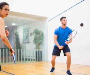 squash-court-amenities-godrej-horizon-godrej-properties-wadala-dadar-mumbai-maharashtra-set-1