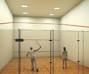 squash-court-amenities-neelam-sylph-residences-mulund-east-mumbai-maharashtra-set-1