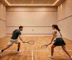 squash-court-amenities-raymond-the-address-by-gs-wadala-mumbai-maharashtra-set-1