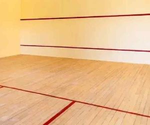 squash-court-amenities-sunteck-signia-isles-bandra-east-mumbai-maharashtra-set-1