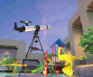 stargazing-deck-amenities-satre-happynest-kanjurmarg-east-mumbai-maharashtra-set-1