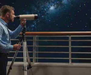 stargazing-space-amenities-tigon-earth-codename-upper-garodia-nagar-ghatkopar-east-mumbai-maharashtra-set-1