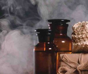 steam-room-amenities-jp-icons-71-chembur-west-mumbai-mahrashtra-set-1