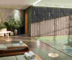 sundeck-by-the-pool-amenities-siesta-the-prestige-city-mulund-west-mumbai-maharashtra-set-1