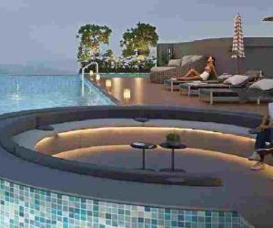 sunken-deck-amenities-jp-icons-71-chembur-west-mumbai-mahrashtra-set-1