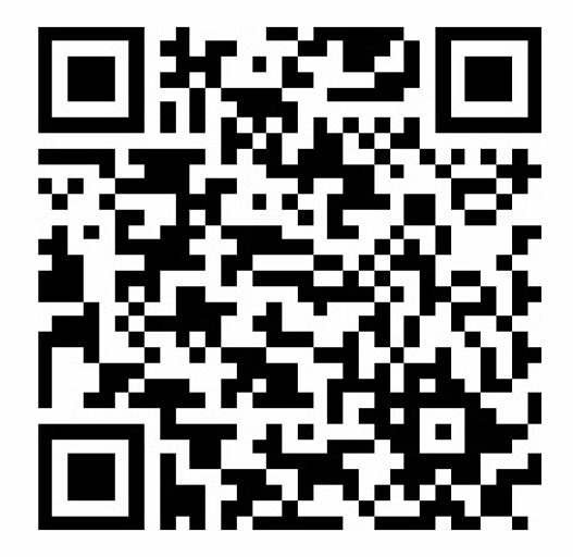 superb-altura-qr-code-maha-rera-number-PC1180002501545