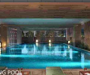 swimmimg-pool-l-and-t-77-crossroads-lnt-centrona-lntrealty-ghatkopar-east-mumbai-maharashtra-set-1