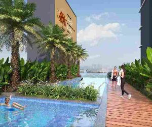 swimming-pool-aikya-roots-aikya-realty-pirojshanagar-vikhroli-west-mumbai-maharashtra-set-1