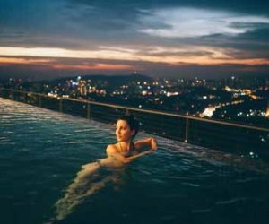 swimming-pool-amenities-agami-legends-bandra-east-mumbai-maharashtra-set-1