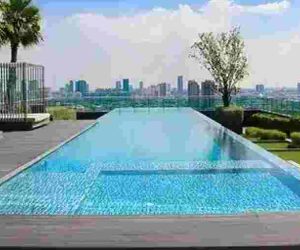 swimming-pool-amenities-ajmera-solis-ajmera-realty-vikhroli-east-mumbai-maharashtra-set-1