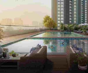 swimming-pool-amenities-ajmera-vann-versova-andheri-west-mumbai-maharashtra-set-1 swimming-pool-amenities-ajmera-vann-versova-andheri-west-mumbai-maharashtra-set-1
