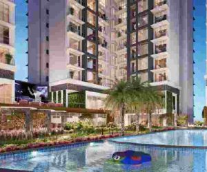 swimming-pool-amenities-amenities-adani-the views-palazzio-adani-realty-ghatkopar-east-mumbai-maharashtra-set-1