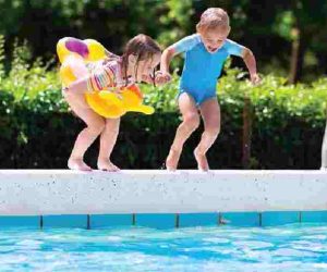 swimming-pool-amenities-arihant-the-x-ghatkopar-east-chembur-west-mumbai-maharashtra-set-1