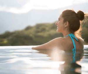 swimming-pool-amenities-atul-life-mulund-hills-mumbai-maharashtra-set-1