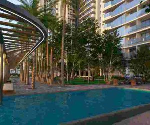 swimming-pool-amenities-bombay-three-island-city-center-dadar-east-mumbai-maharashtra-set-1