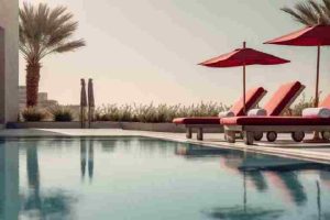 swimming-pool-amenities-canvase-tescon-om-shivdham-11-east-chembur-mumbai-maharashtra-set-1