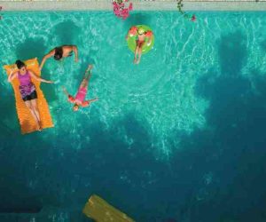 swimming-pool-amenities-chandak-vansham-vile-parle-west-mumbai-maharashtra-set-1