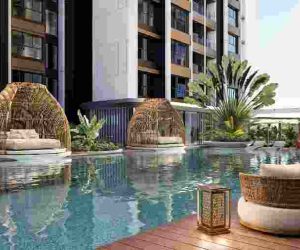 swimming-pool-amenities-crystal-primeridian-ghatkopar-east-mumbai-maharashtra-set-1