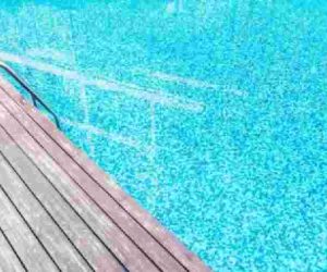 swimming-pool-amenities-dharmi-purna-rajeshwari-dharmi-enterprises-ghatkopar-east-mumbai-maharashtra-set-1