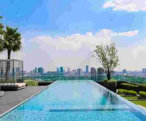 swimming-pool-amenities-dnk-the-mansion-ghatkopar-east-mumbai-maharashtra-set-1 swimming-pool-amenities-dnk-the-mansion-ghatkopar-east-mumbai-maharashtra-set-1