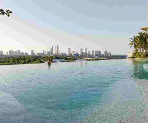 swimming-pool-amenities-godrej-trilogy-worli-mumbai-maharashtra-set-1 swimming-pool-amenities-godrej-trilogy-worli-mumbai-maharashtra-set-1