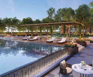 swimming-pool-amenities-lodha-altus-lodha-group-borivali-west-mumbai-maharashtra-set-3