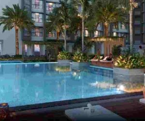 swimming-pool-amenities-lodha-raj-infinia-lodha-group-malad-west-mumbai-maharashtra-set-1