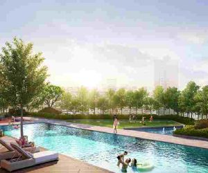 swimming-pool-amenities-lodha-vista-lodha-group-lower-parel-mumbai-maharashtra-set-1