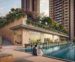 swimming-pool-amenities-mahindra-rainforest-kanjurmarg-west-mumbai-maharashtra-set-1