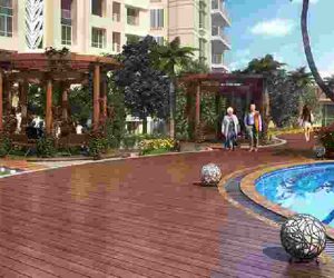 swimming-pool-amenities-neelam-sylph-residences-mulund-east-mumbai-maharashtra-set-1