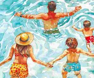 swimming-pool-amenities-raghav-ananta-vikhroli-east-mumbai-maharashtra-set-1