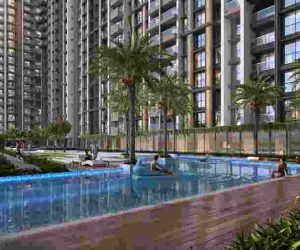 swimming-pool-amenities-raymond-the-address-by-gs-sion-east-mumbai-maharashtra-set-1
