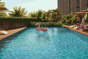 swimming-pool-amenities-roswalt-raya-chembur-east-mumbai-maharashtra-set-1