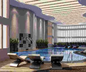 swimming-pool-amenities-shapoorji-pallonji-minerva-mahalaxmi-mumbai-set-1
