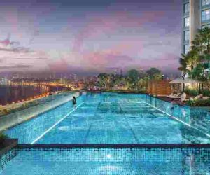 swimming-pool-amenities-sheth-one-marina-marine-lines-mumbai-maharashtra-set-1 swimming-pool-amenities-sheth-one-marina-marine-lines-mumbai-maharashtra-set-1