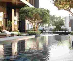swimming-pool-amenities-transindia-codename-gmd-sion-mumbai-maharashtra-set-1