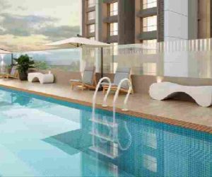 swimming-pool-amenities-vaibhav-seasons-ghatkopar-east-mumbai-maharashtra-set-1