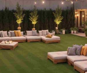 swish-party-lawn-amenities-silver-stellar-silver-group-ghatkopar-east-mumbai-maharashtra-set-1