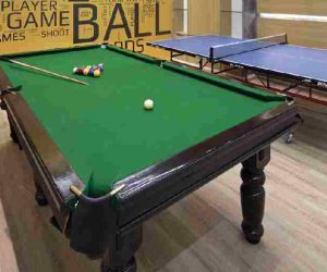 table-tennis-room-amenities-balaji-symphony-vishesh-group-panvel-navi-mumbai-maharashtra-set-1