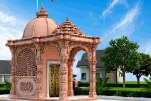temple-amenities-canvase-tescon-om-shivdham-11-east-chembur-mumbai-maharashtra-set-1