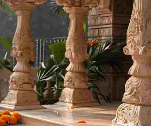 temple-amenities-prakriti-park-kharghar-khwaish-enterprises-navi-mumbai-maharashtra-set-1