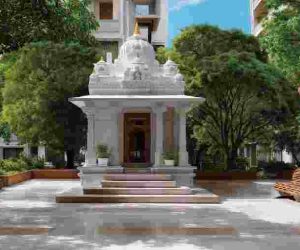 temple-amenities-runwal-meadows-kanjurmarg-east-mumbai-maharashtra-set-1