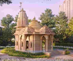 temple-lodha-codename-central-lodha-group-kalyan-shil-road-dombivali-maharashtra-set-2