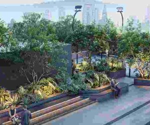 terrace-amenities-silver-house-silver-group-ghatkopar-east-mumbai-maharashtra-set-1