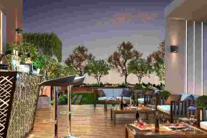 terrace-bar-amenities-71-midtown-paradigm-realty-chembur-east-mumbai-maharashtra-set-1