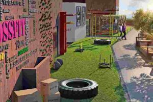 terrace-crossfit-lawn-amenities-71-midtown-paradigm-realty-chembur-east-mumbai-maharashtra-set-1